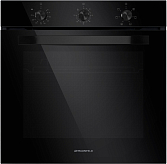 Духовой шкаф Maunfeld EOEF.766B2