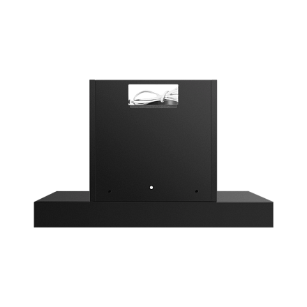 Вытяжка Maunfeld Comfort 60 T black preview 8