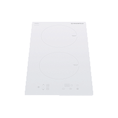 Индукционная варочная панель Maunfeld EVI.292-WH