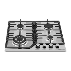 Газовая варочная панель Maunfeld EGHS.64.43CS/G