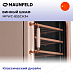 Купить Винный шкаф Maunfeld MFWC-85SCH34 preview 4