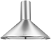 Купить Вытяжка Maunfeld Derby 60 нержавеющая сталь preview 2