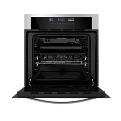 Духовой шкаф Maunfeld EOEH.5811S1