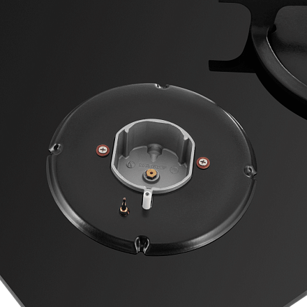 Комбинированная варочная панель Maunfeld EEHG.64.13CB.KG preview 14