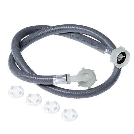 Стиральная машина Maunfeld MFWM1586WHS preview 16