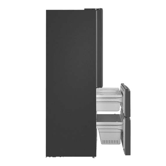 Холодильник Maunfeld MFF180NFSBE01 preview 6