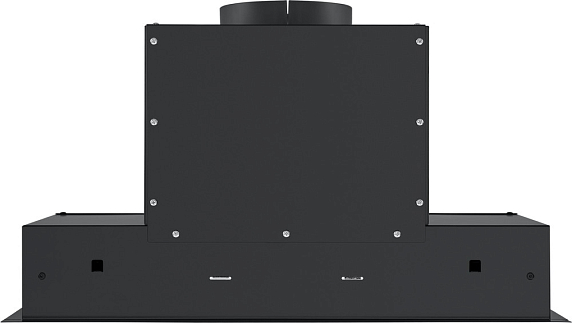 Вытяжка Maunfeld Fantasy Light 60 черный preview 8