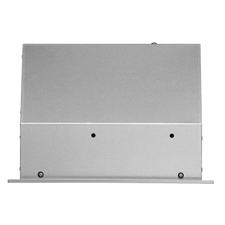 Вытяжка Maunfeld Thames 603PM нержавеющая сталь preview 7