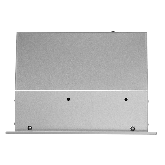 Вытяжка Maunfeld Thames 603PM нержавеющая сталь preview 7