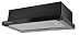 Купить Вытяжка Maunfeld VS LIGHT (C) 50 BLACK GLASS B Ln preview 1