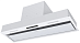 Купить Вытяжка Maunfeld Fantasy 90 белый preview 1