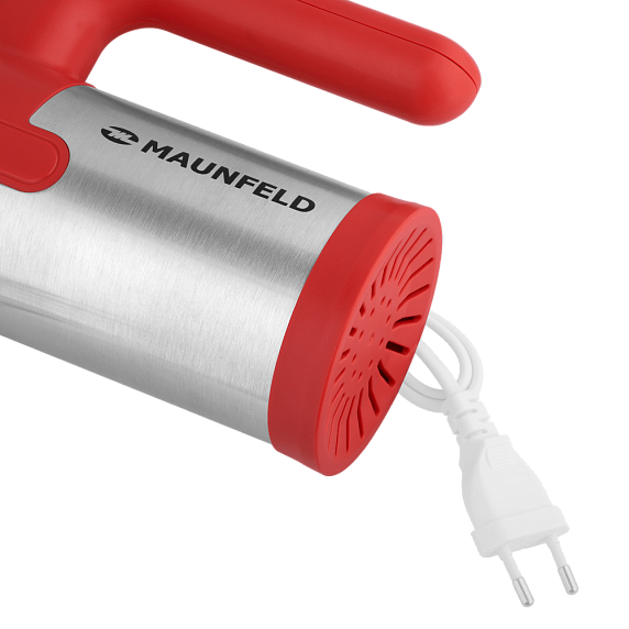 Миксер Maunfeld MF-321R preview 6