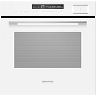 Духовой шкаф Maunfeld MEOR7216STW