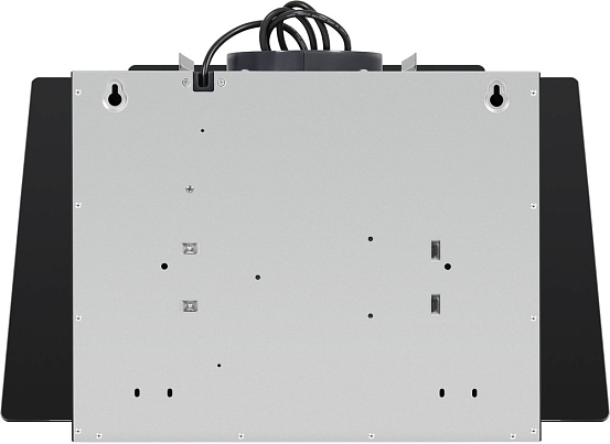 Вытяжка Maunfeld Wind 50 чёрный preview 13