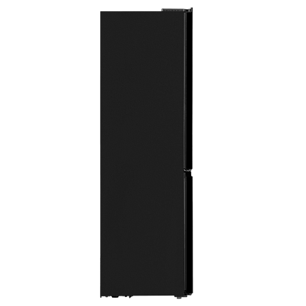 Холодильник Maunfeld MFF190NFDB preview 18