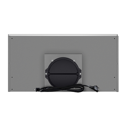 Вытяжка Maunfeld VS FAST 50 НЕРЖАВЕЮЩАЯ СТАЛЬ preview 7