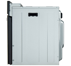 Духовой шкаф Maunfeld EOEC.586PBG