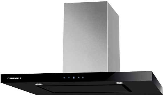Вытяжка Maunfeld NORFOLK 90 preview 1