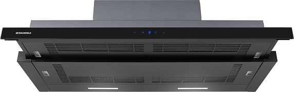 Вытяжка Maunfeld Galaxy 90 черный preview 3