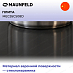 Купить Электрическая плита Maunfeld MEC55CS08D preview 6