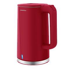 Чайник Maunfeld MGK-633RD