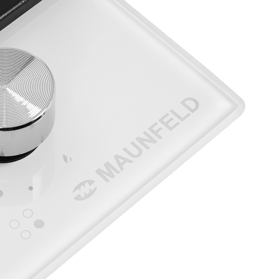 Газовая варочная панель Maunfeld EGHG.64.43CW/G preview 10