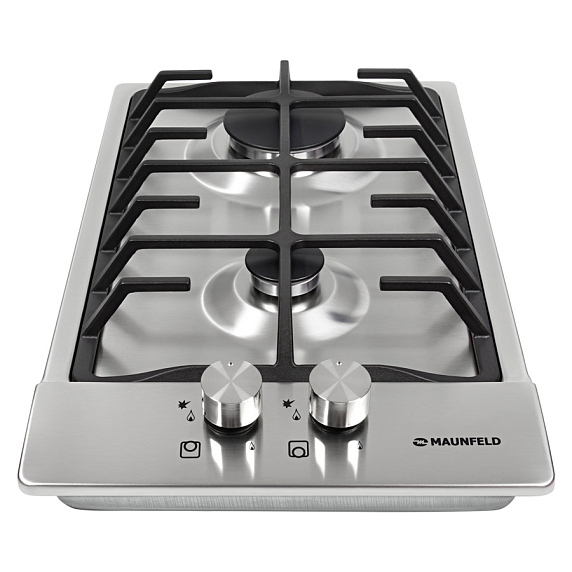 Газовая варочная панель Maunfeld MGHS.32.73S preview 7