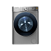 Купить Стиральная машина Maunfeld MFWD14106S04 preview 4