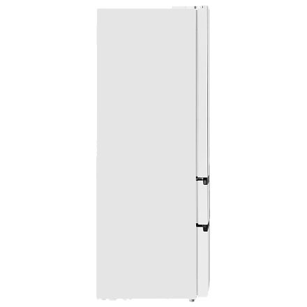Холодильник Maunfeld MFF190NFDPW01 preview 6