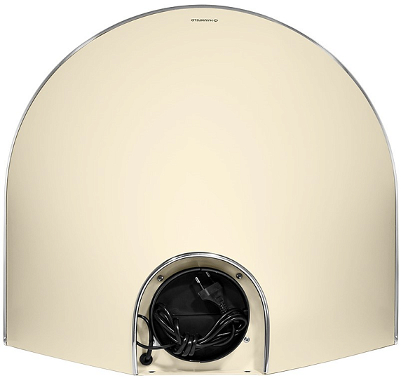 Вытяжка Maunfeld Derby 50 бежевый preview 5