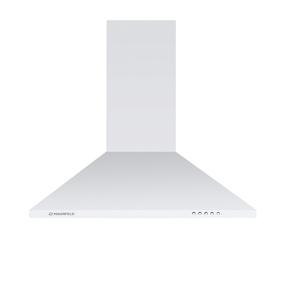 Вытяжка Maunfeld CORK 60 белый preview 6