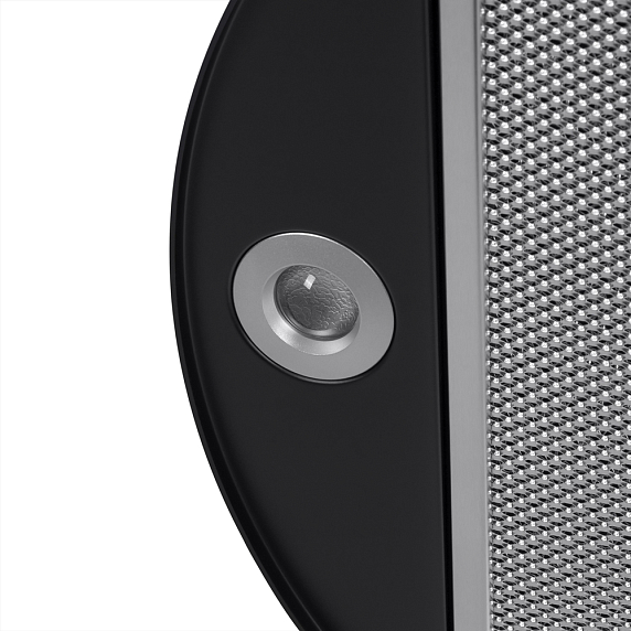 Вытяжка Maunfeld Lee Wall 35 Black preview 6