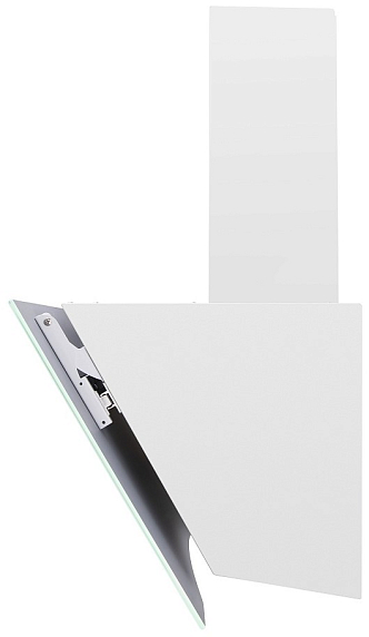 Вытяжка Maunfeld TEFFI 60/750 WHITE preview 5