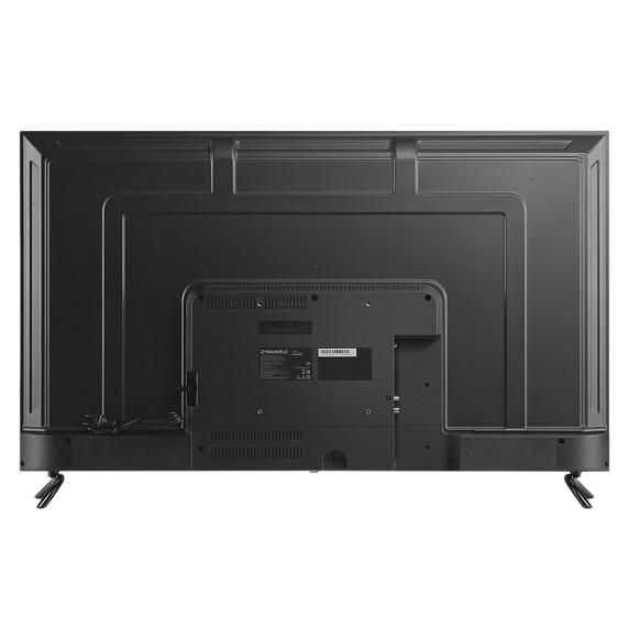 Телевизор Maunfeld MQT50USD03, QLED, 4K Ultra HD, Android TV preview 7