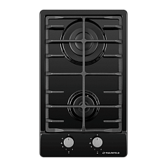 Газовая варочная панель Maunfeld EGHE.32.6CB/G