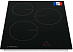 Купить Электрическая варочная панель Maunfeld MVCE45.3HL.SZ-BK preview 1