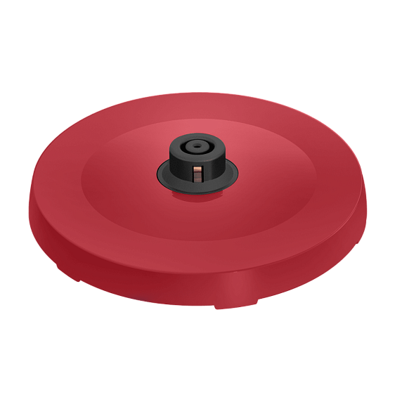 Чайник Maunfeld MGK-613CH preview 9