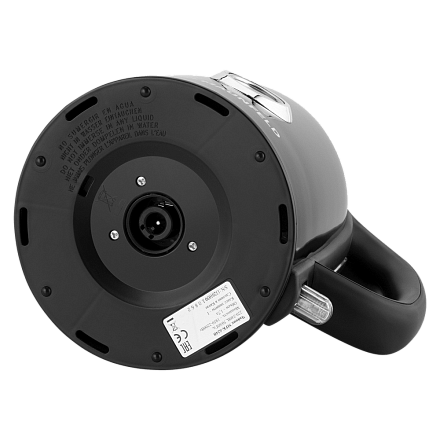 Чайник Maunfeld MFK-624B preview 11