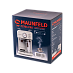 Купить Кофемашина Maunfeld MF-737BG PRO preview 16