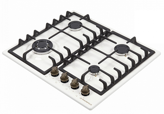 Газовая варочная панель Maunfeld EGHE.64.33CBGI.R/G preview 4