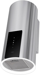 Вытяжка Maunfeld ALBA 39 Wall Inox