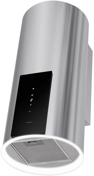 Вытяжка Maunfeld ALBA 39 Wall Inox preview 2