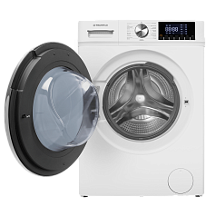 Стиральная машина Maunfeld MFWM127IWH02