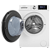 Купить Стиральная машина Maunfeld MFWM127IWH02 preview 2