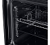 Купить Духовой шкаф Maunfeld EOEC.586PBG preview 12