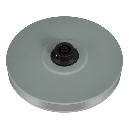 Чайник Maunfeld MGK-635DGN preview 3