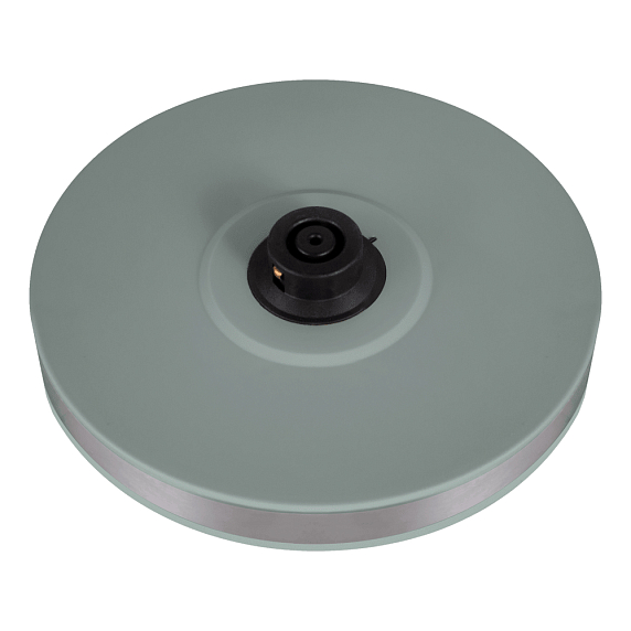 Чайник Maunfeld MGK-635DGN preview 3