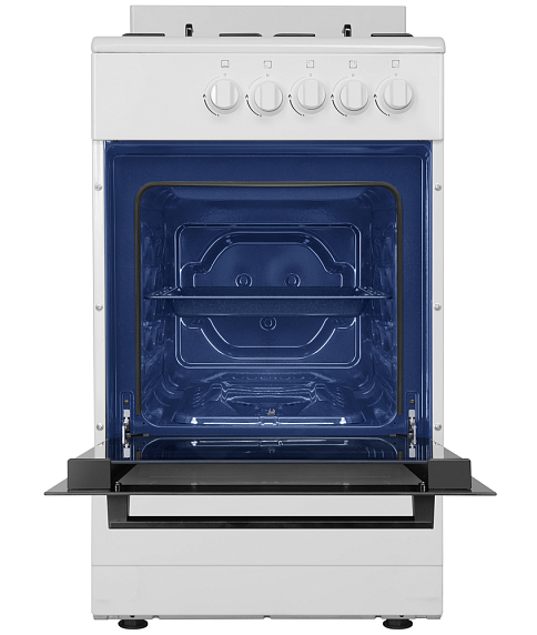 Газовая плита Maunfeld MGC50GEW01 preview 4