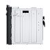 Купить Духовой шкаф Maunfeld EOEC516B2 preview 12