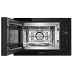 Купить Встраиваемая микроволновая печь Maunfeld XBMO252GB Glossy preview 3